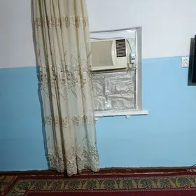 Arenda Jay virimyanka 106 a