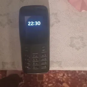 Nokia 106
