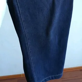 джынсы размер 30