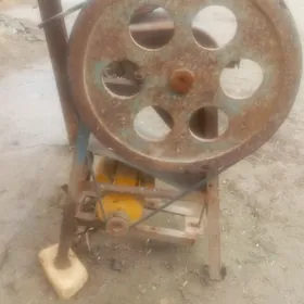 от чапян нол фаза