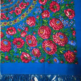 gadym cargat pawloposad