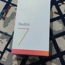 Redmi 7