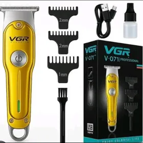 v-071 Vgr 071