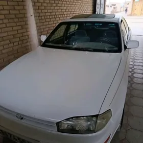 Toyota Camry 1994