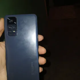 redmi not 11 s
