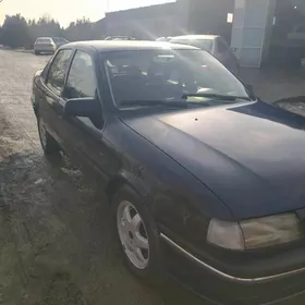 Opel Vectra 1995