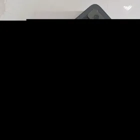 redmi note 11pro 8/128