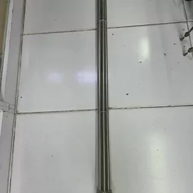 ten spiral suw boçka