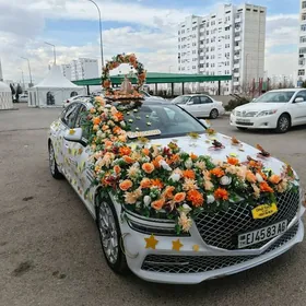 masyn bezeg isgar gerek