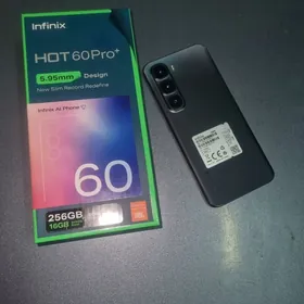 hot 60 pro+ 16.256