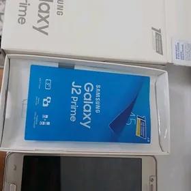 Samsung j2 prime