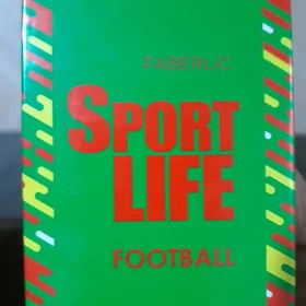 Духи мужские