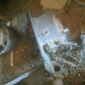 Komatsu 155 jostik,rycag