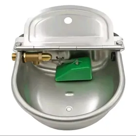 sygyr suw beryen gap