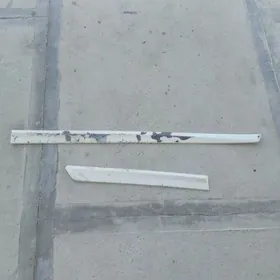 highlander remen 2018