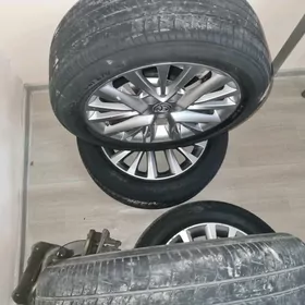 yewropeyka diska 215.55.17