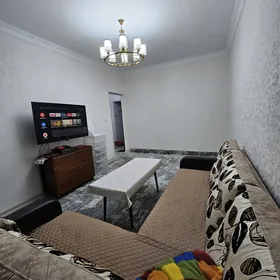 Ким.район EYESI OZIM