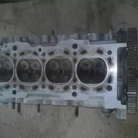 Golowka Головка