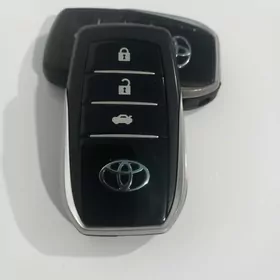 yewropeyka pult açar