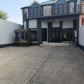 Garadamak radaryn yanyndan gir