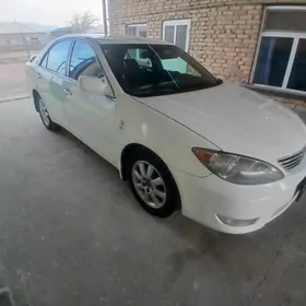 Toyota Camry 2003