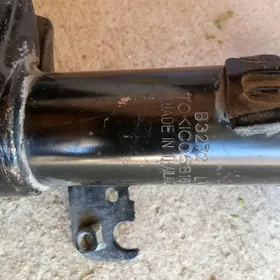 Amartezator Cyra Corolla