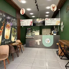 КАФЕТЕРИЙ СРОЧНО