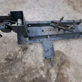 Prisep Mega zapaska asyany