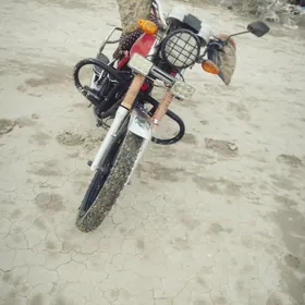 Fekon FK200-14G 2006