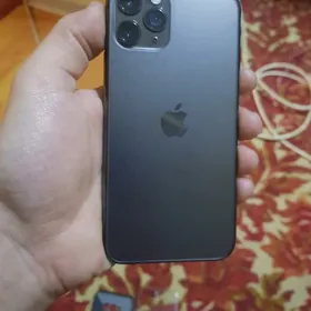 iphone 11pro
