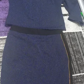 НОВЫЕ ЖЕНСКИЕ ВЕЩИ СКИДКИ