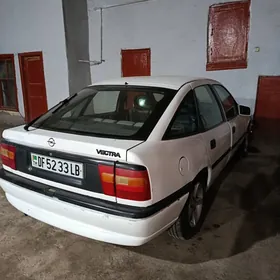 Opel Vectra 1993