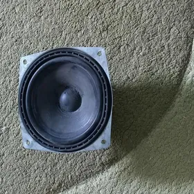 Калонка динамик бемве