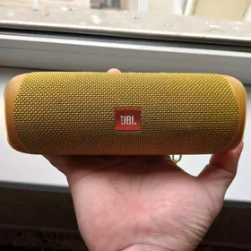 JBL FLIP 5