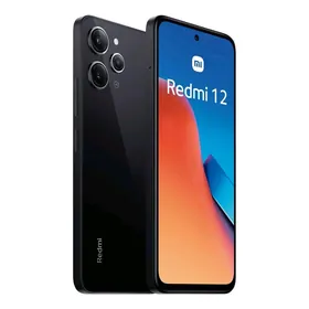 Redmi 12 pro