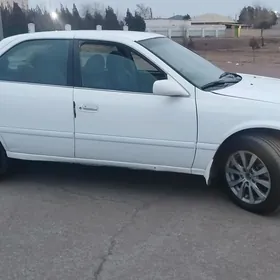 Toyota Camry 1999