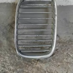 карейка капот аблисовка ачки