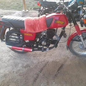 Fekon FK200-14G 2016