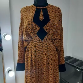 Satlyk tayyar koynek