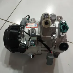 Kompressor Toyota 3,5