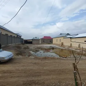 Satlyk jay Gussagly ️