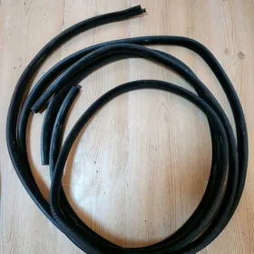 BMW STOYKA REZINY E39 E46 E60