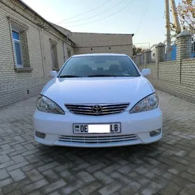 Toyota Camry 2005