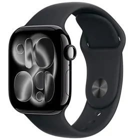 APPLE WATCH 11 46mm