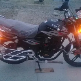 Fekon FK200-14G 2025