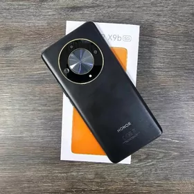 Honor X9 B 256