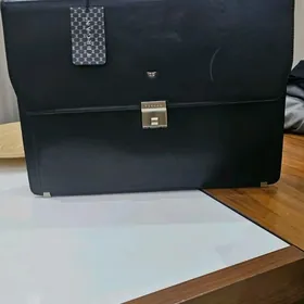 TERGAN оригинал