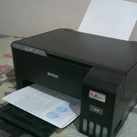 Epson L3210
