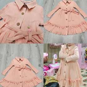 платья  юбки куртки блузки