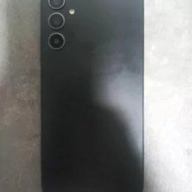 самсунг а 34 5ж